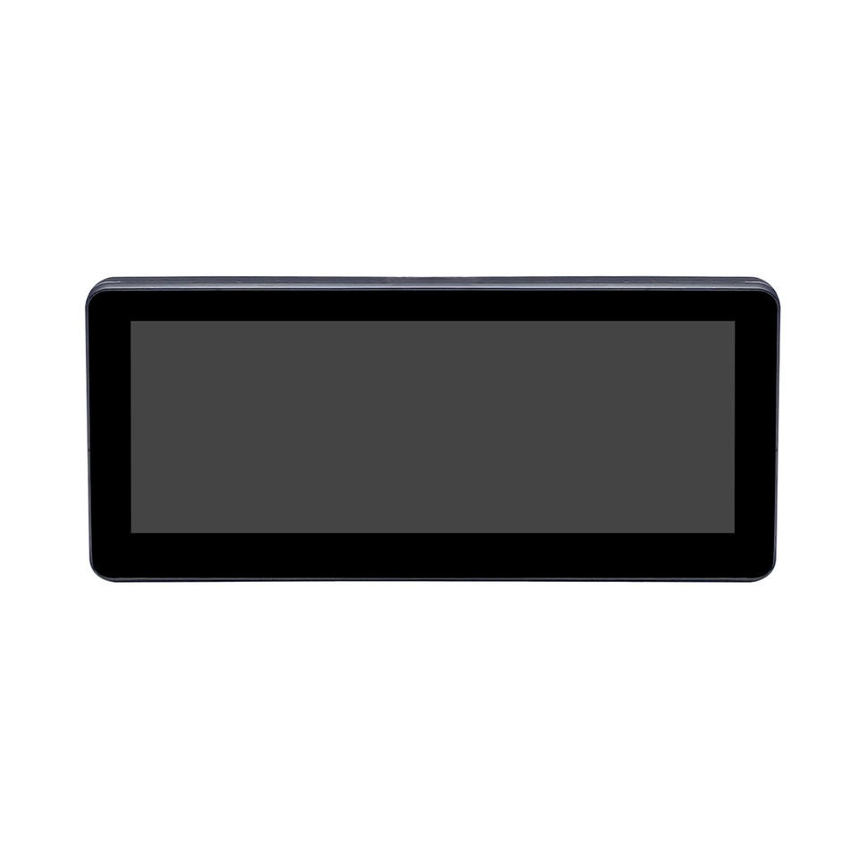 10.25" Touch Screen Model Y, 10.25" Touch Screen Model 3