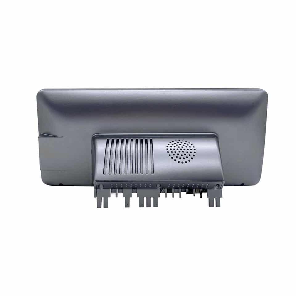 10.25" Touch Screen Model Y, 10.25" Touch Screen Model 3