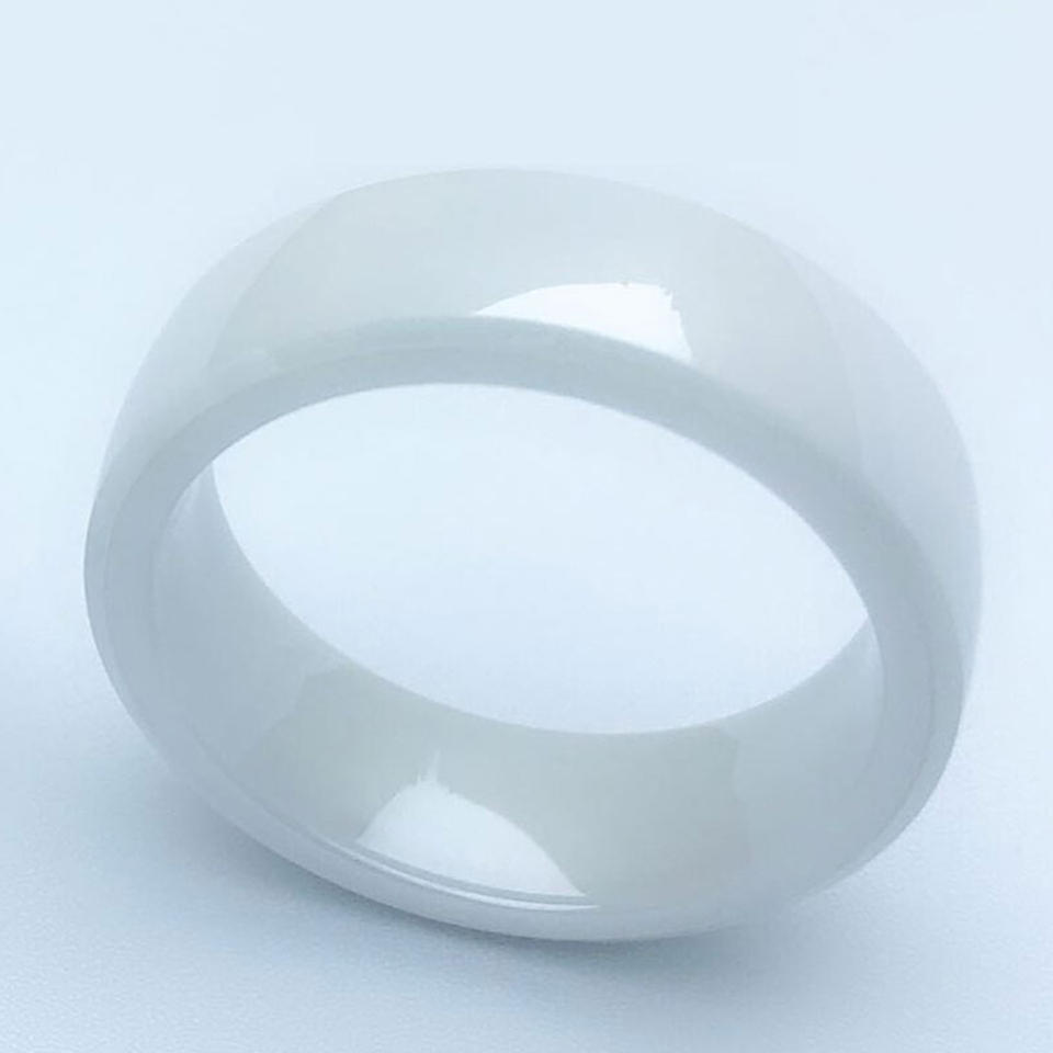 Smart Ring Model Y, Smart Ring Model 3