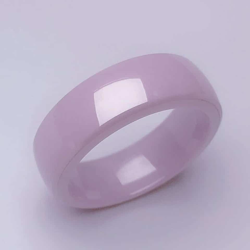 Smart Ring Model Y, Smart Ring Model 3