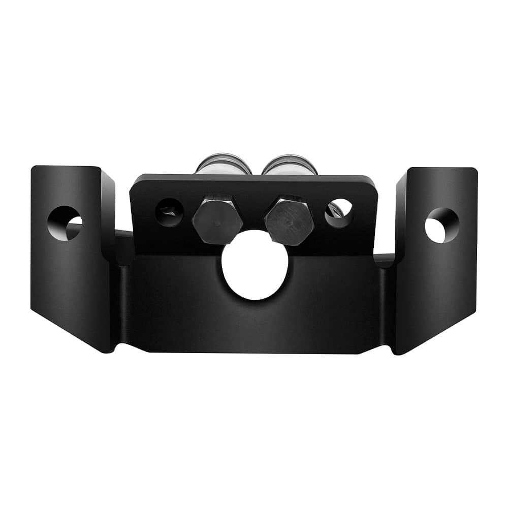 Display Schwenkgelenk Model Y, Display Schwenkgelenk Model 3