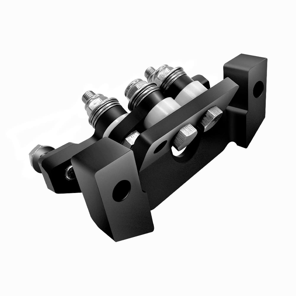 Display Schwenkgelenk Model Y, Display Schwenkgelenk Model 3