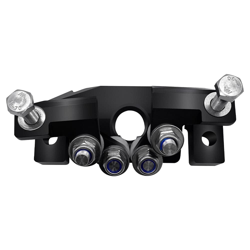 Display Schwenkgelenk Model Y, Display Schwenkgelenk Model 3