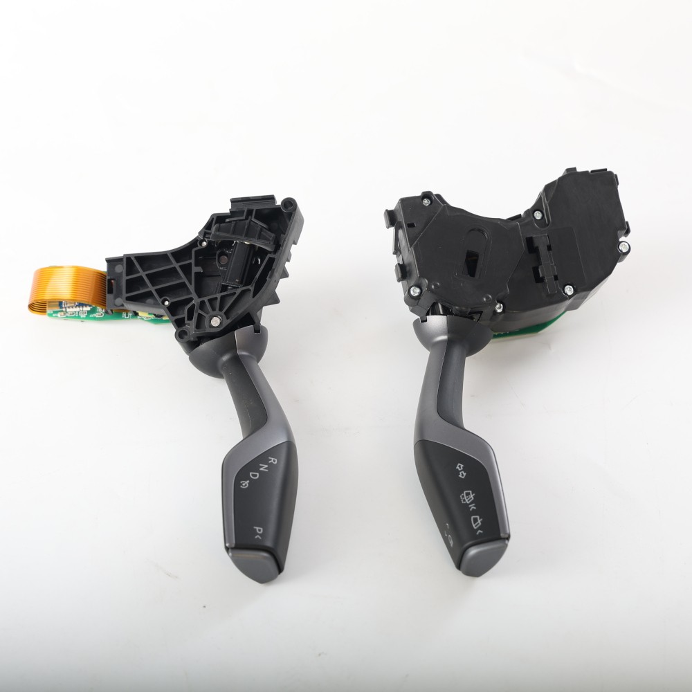 Blinker und Ganghebel Model 3 Highland, Blinker und Ganghebel Model S ab 12/2022